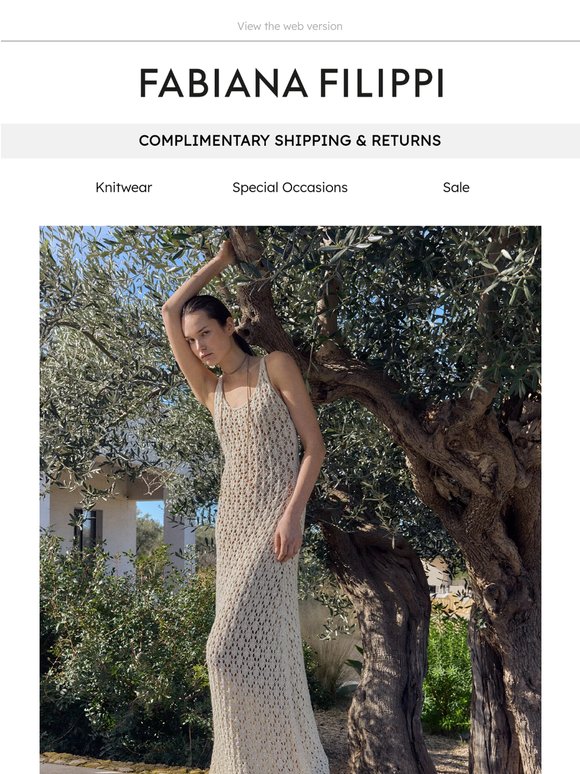 Sale: Summer Getaway