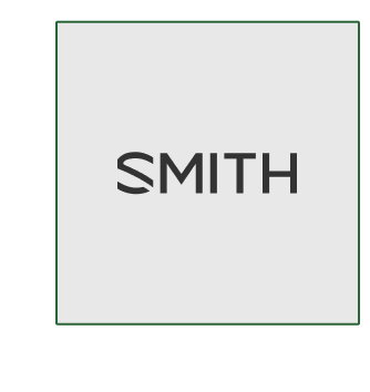 Smith