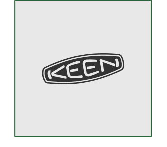 Keen