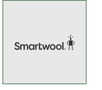 Smartwool