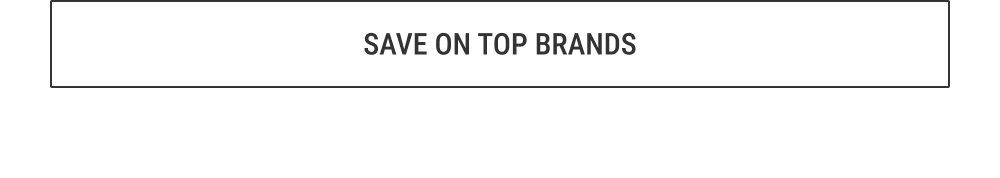 Top brands