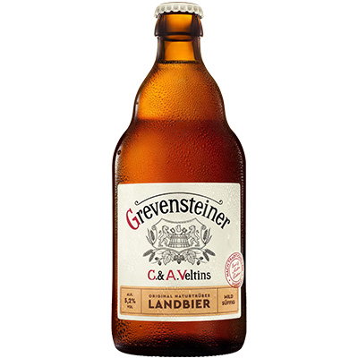 Grevensteiner Original