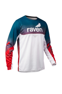 Raven RV-TWO Crosströja
