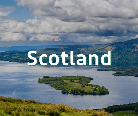 SCOTLAND