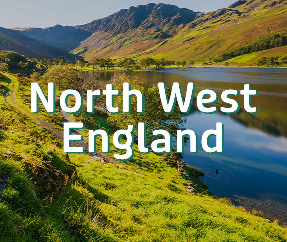 NORTH WEST