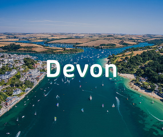 DEVON