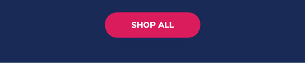 Shop All
