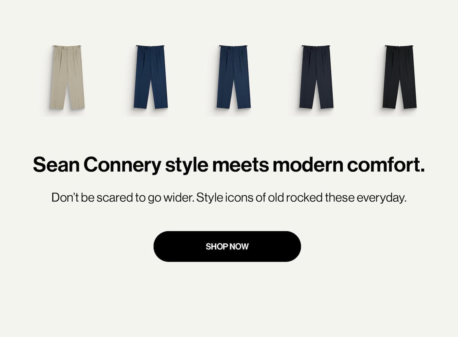 Pima, but elevated.  Summer calls for a T-shirt you can actually feel good in.   Not a flimsy one that goes sheer in the sun. Not a boxy one that loses its shape by noon.   The Pima Reserve is built on a proprietary blend. Denser, smoother, and more substantial than your typical Pima tee - while staying breathable enough for the heat.