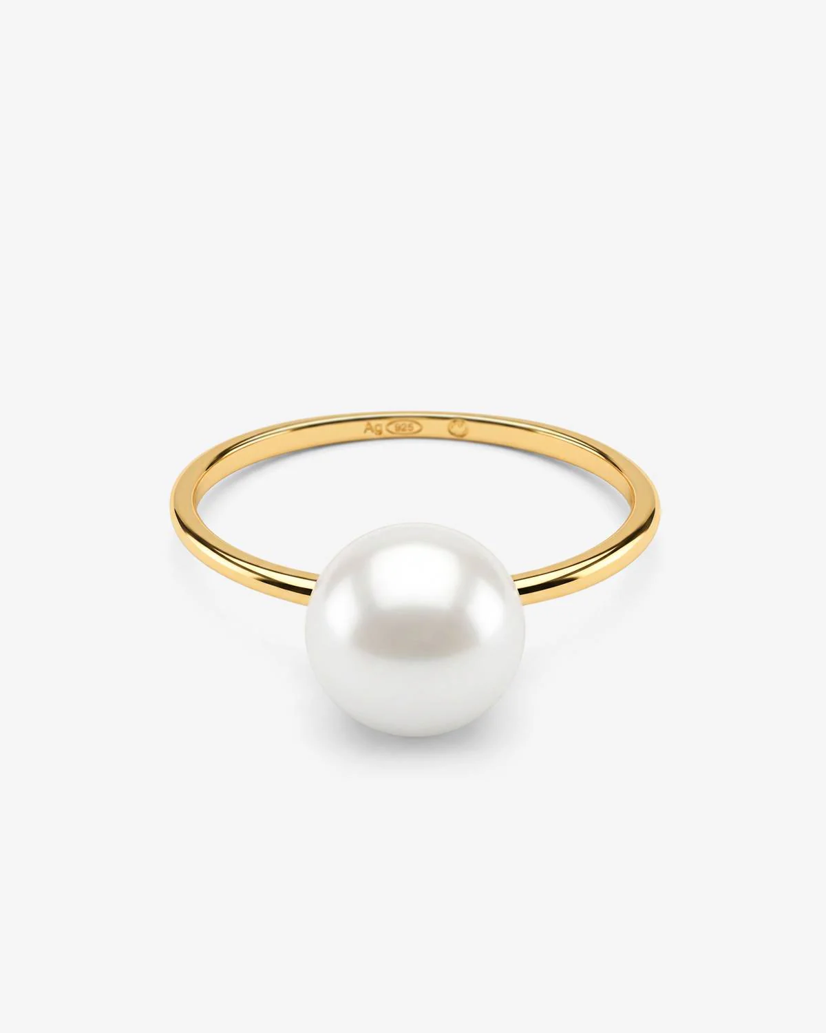 amelia-pearl-ringe