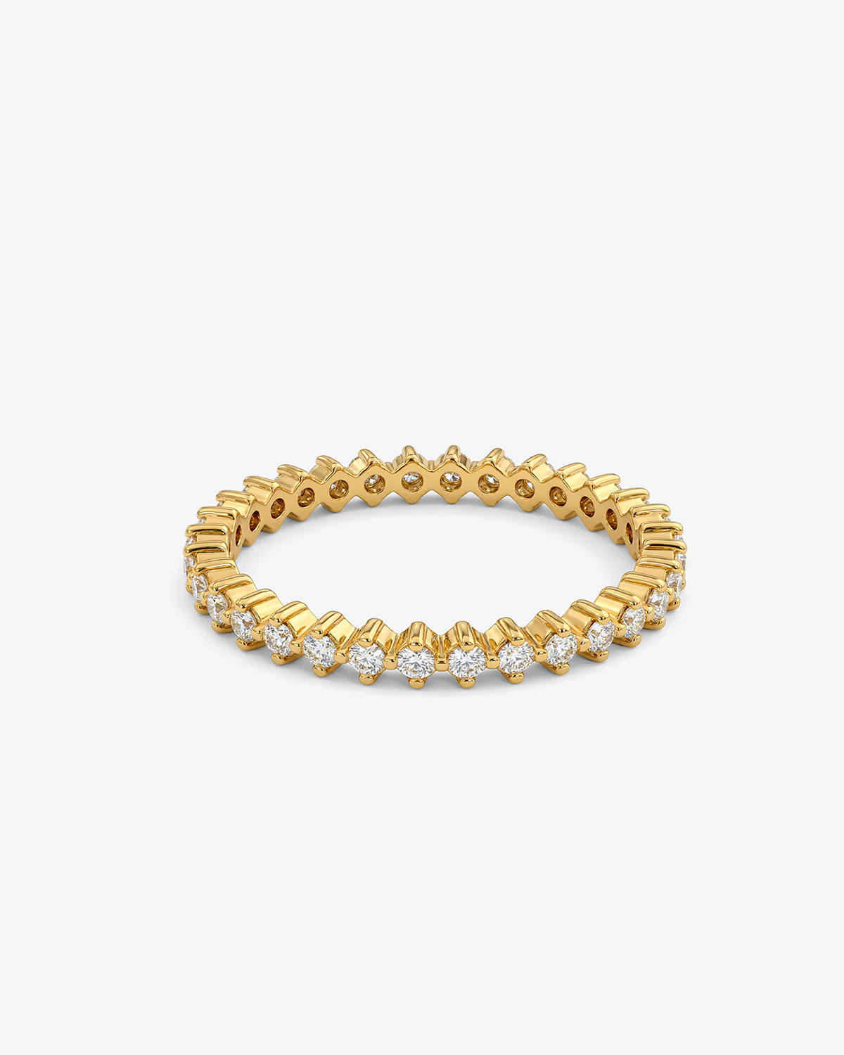 kendall-ringe-18kt-vergoldet