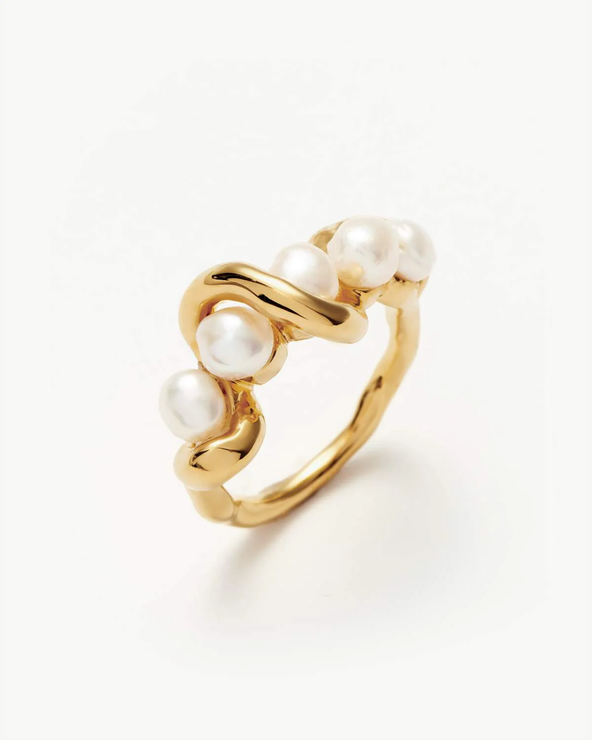 molten-pearl-ringe