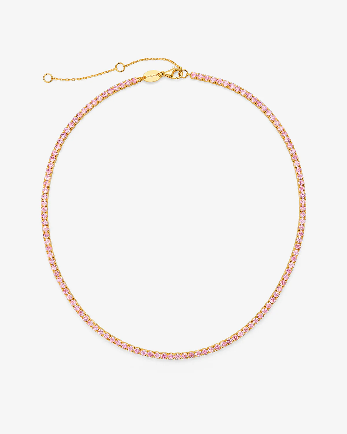 tennis-choker-pastel-rose-halsketten-18k-vergoldet