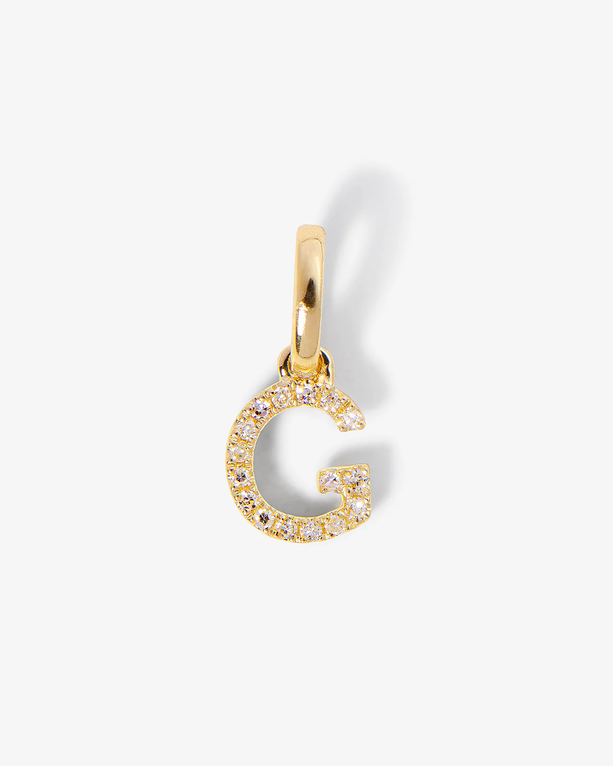 harm-00g-anhanger-14kt-gold
