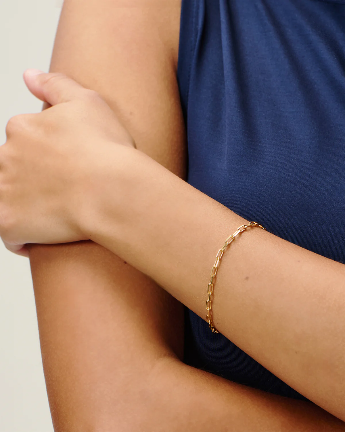 celia-armband-18kt-vergoldet
