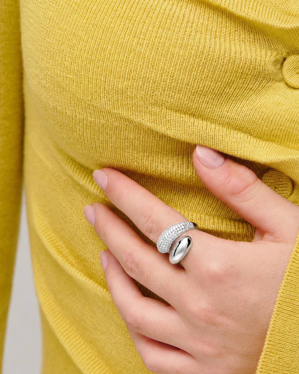 amara-pave-ringe-versilbert