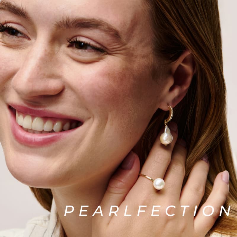glambou - pearlfection