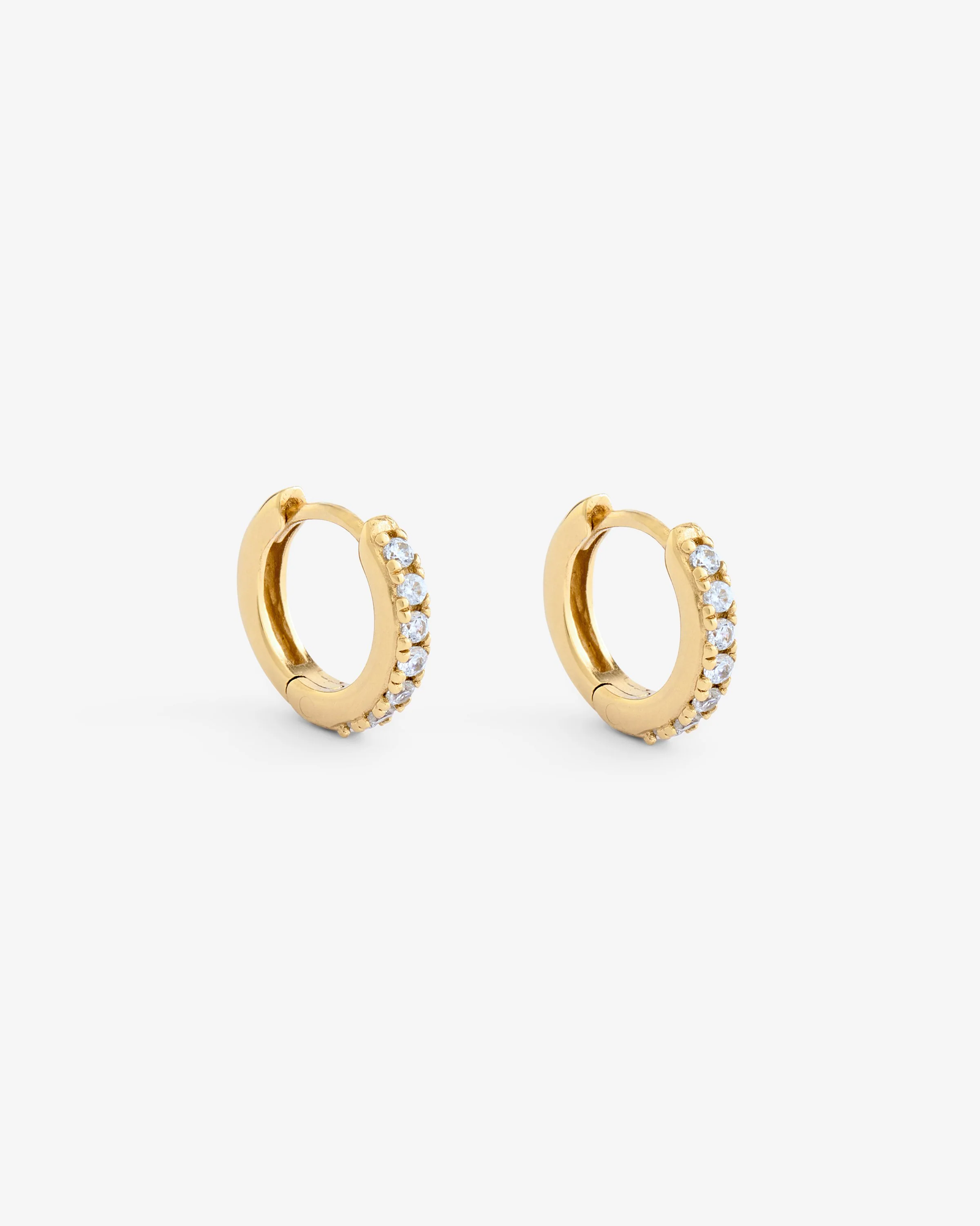 lillian-micro-pave-creolen-18kt-vergoldet