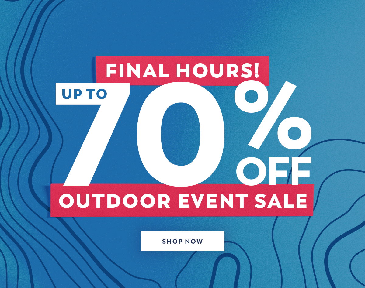 Up to 70% Off - Shop Now