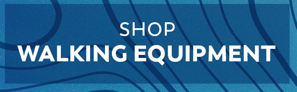 Shop Walking Equipment