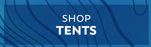 Shop Tents