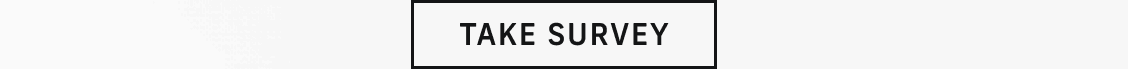 Take Survey