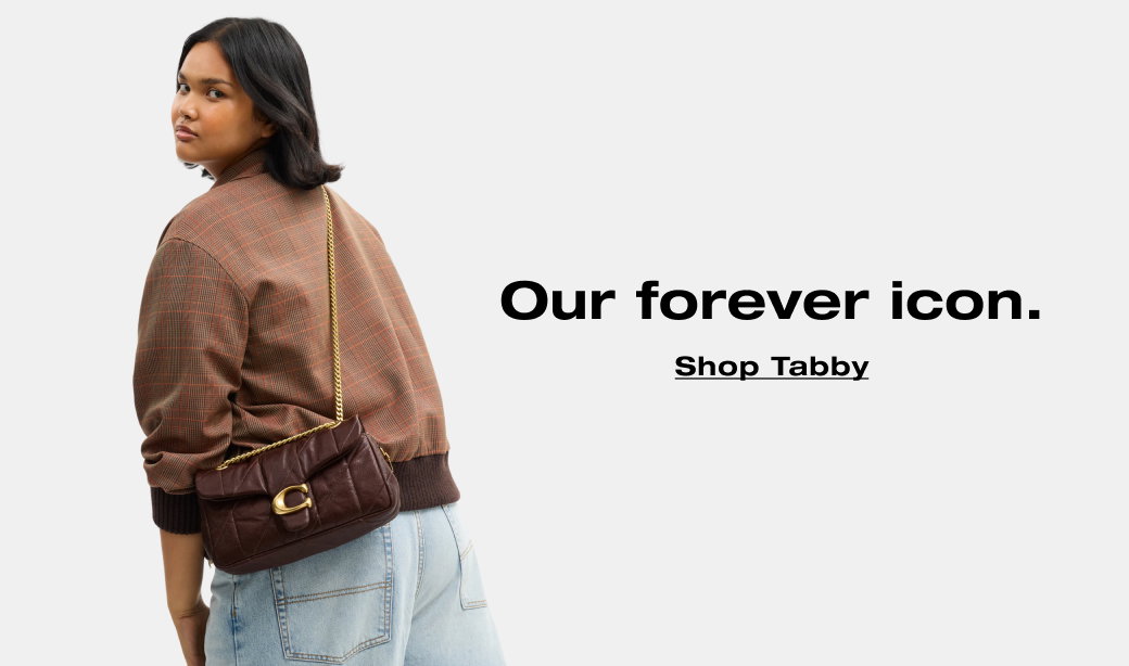 Shop Tabby
