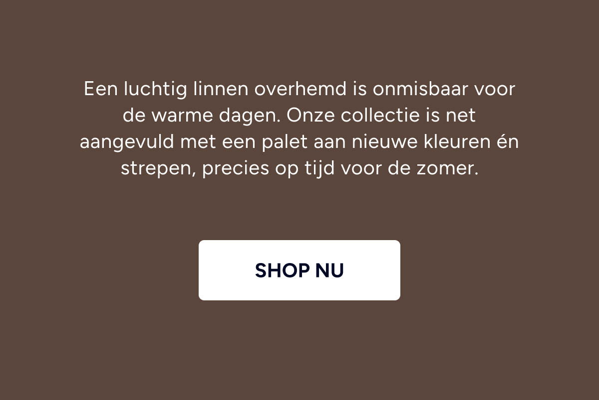 Shop nu