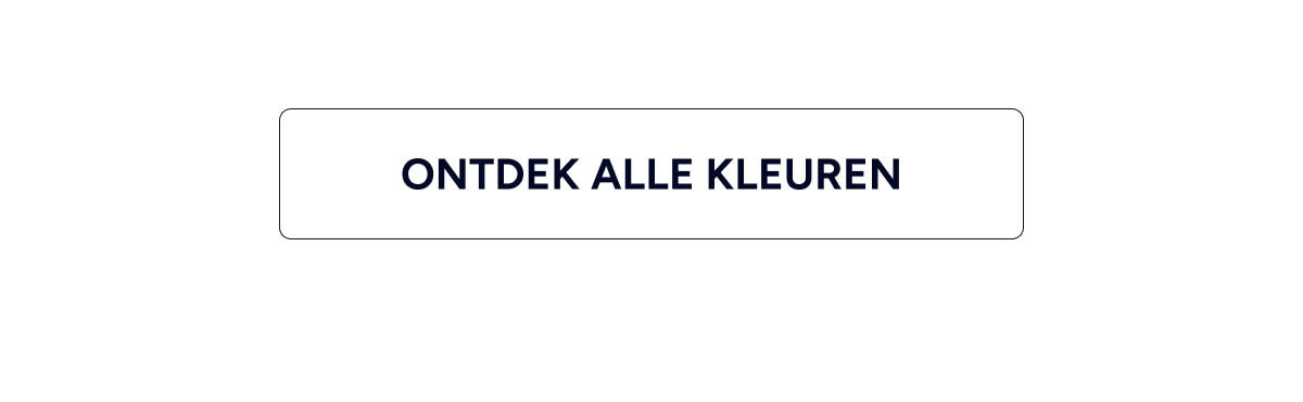 Ontdek alle kleuren
