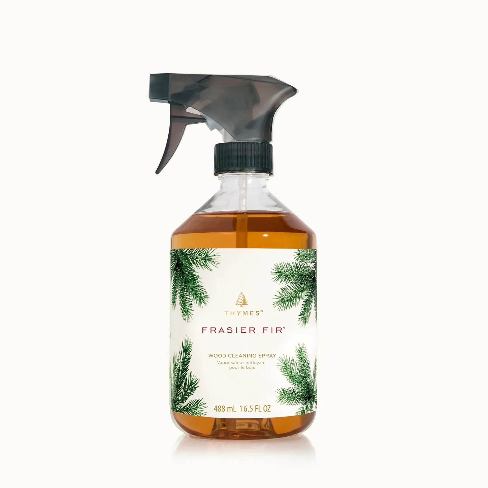 Image of Frasier Fir® Wood Cleaning Spray