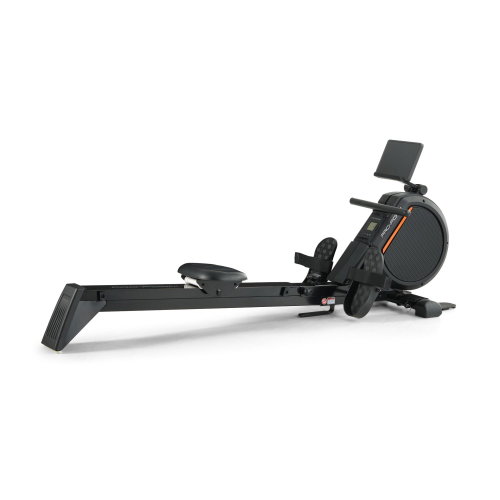 ProForm 550R Compact...
