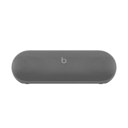Beats Pill Speaker B...