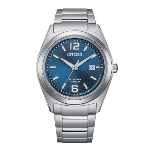 Citizen Mens Super T...