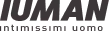 Intimissimi Uomo