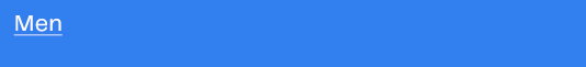 Men