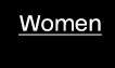 Women