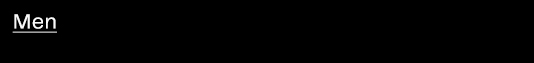 Men