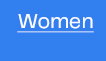 Women