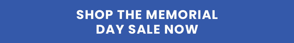 30% off sitewide