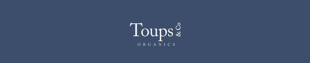 Toups logo