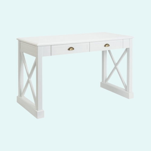Otto Calypso Desk