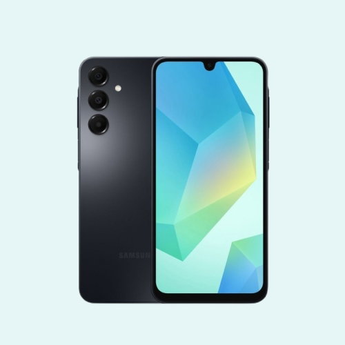 Samsung Galaxy A16 4G/LTE 128GB
