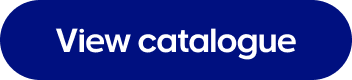 View catalogue