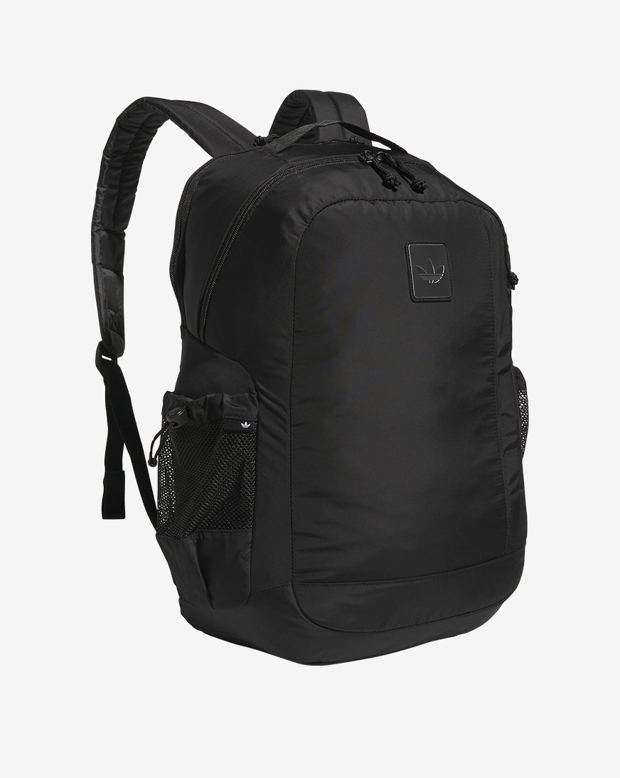 Originals Overland Backpack