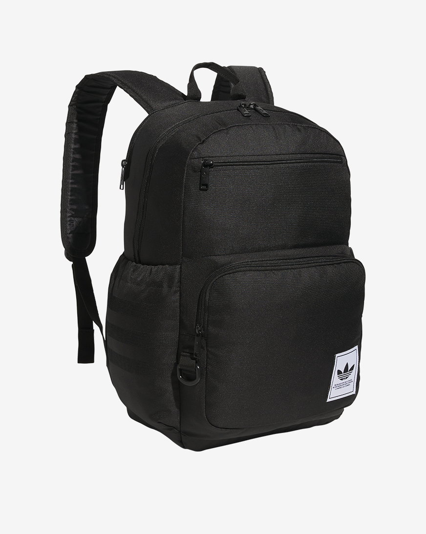 Originals Premise Backpack