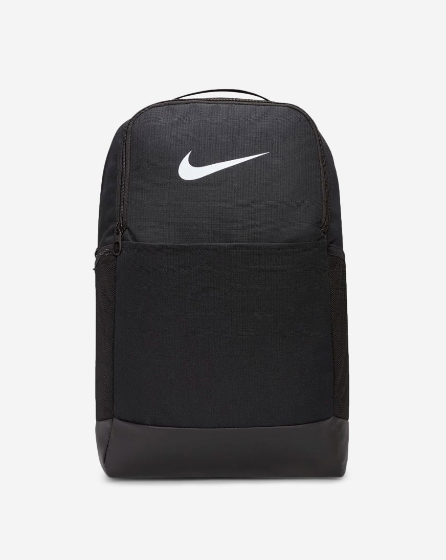 Brasilia Backpack