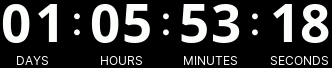 countdownmail.com