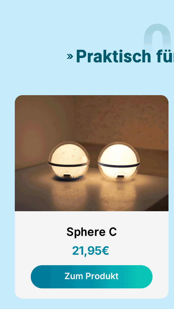 Sphere C