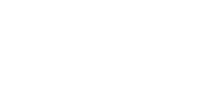 Logo marque