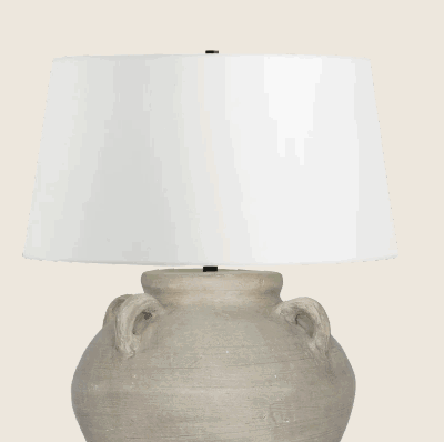 Doren Lamp