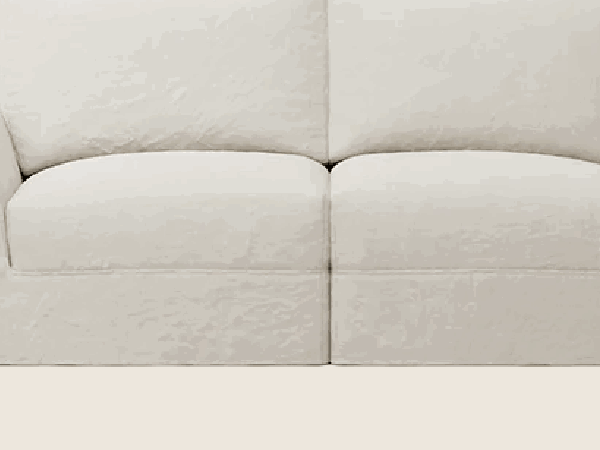 Sullivan Outdoor Sofa